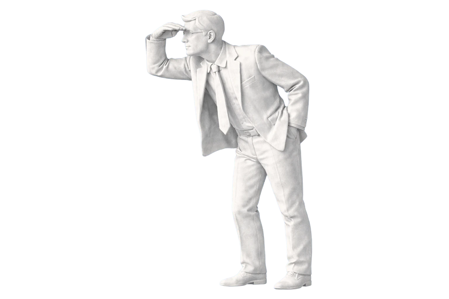 Exhibitor Background