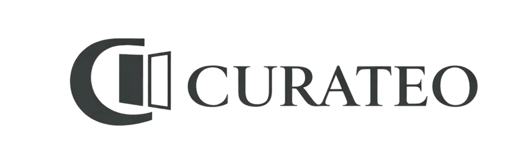 CURATEO